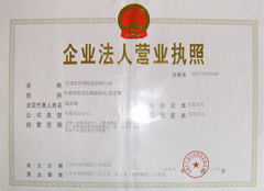 &#20048;&#40060;