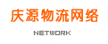 &#20048;&#40060;