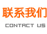 &#20048;&#40060;